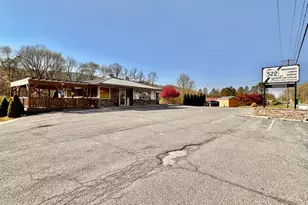 23179 Great Cove Rd, Mc Connellsburg, PA 17233 - Photo 17