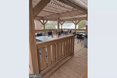 23179 Great Cove Road, Mc Connellsburg, PA 17233 - Photo 19