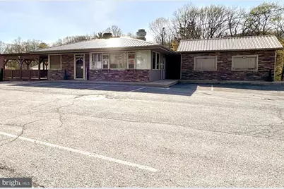 23179 Great Cove Road, Mc Connellsburg, PA 17233 - Photo 11
