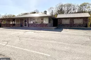 23179 Great Cove Rd, Mc Connellsburg, PA 17233 - Photo 11