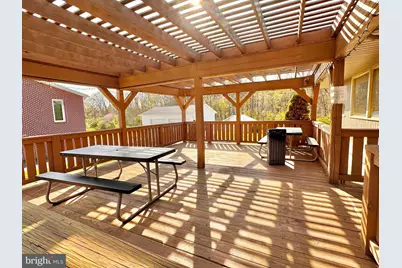 23179 Great Cove Road, Mc Connellsburg, PA 17233 - Photo 15