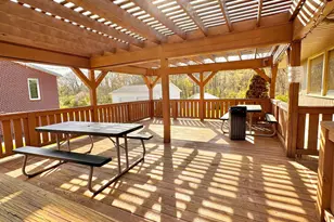 23179 Great Cove Rd, Mc Connellsburg, PA 17233 - Photo 15