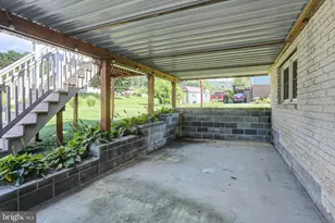 523 Buchanan Trail, Mc Connellsburg, PA 17233 - Photo 45