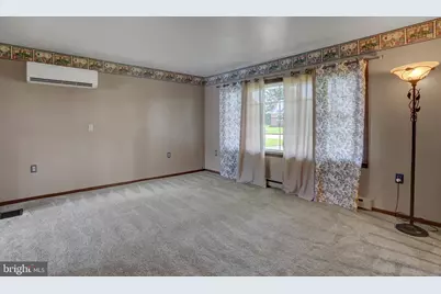 523 Buchanan Trail, Mc Connellsburg, PA 17233 - Photo 29