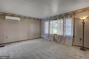 523 Buchanan Trail, Mc Connellsburg, PA 17233 - Photo 29