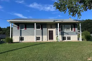 523 Buchanan Trail, Mc Connellsburg, PA 17233 - Photo 17
