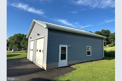 523 Buchanan Trail, Mc Connellsburg, PA 17233 - Photo 13