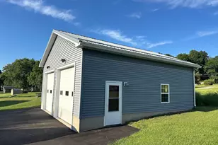 523 Buchanan Trail, Mc Connellsburg, PA 17233 - Photo 13