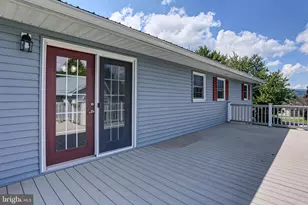 523 Buchanan Trail, Mc Connellsburg, PA 17233 - Photo 21