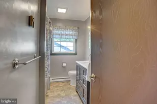 523 Buchanan Trail, Mc Connellsburg, PA 17233 - Photo 37