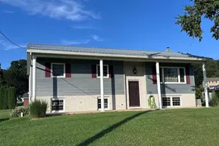 523 Buchanan Trail, Mc Connellsburg, PA 17233 - Photo 9