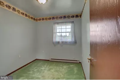 523 Buchanan Trail, Mc Connellsburg, PA 17233 - Photo 35