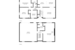 523 Buchanan Trail, Mc Connellsburg, PA 17233 - Photo 55