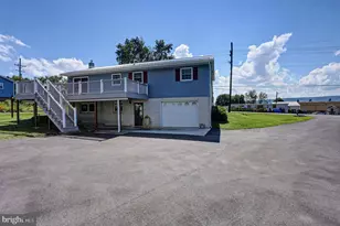 523 Buchanan Trail, Mc Connellsburg, PA 17233 - Photo 47