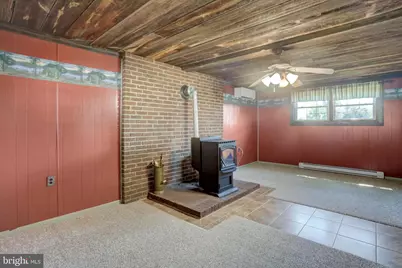 523 Buchanan Trail, Mc Connellsburg, PA 17233 - Photo 41