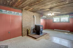 523 Buchanan Trail, Mc Connellsburg, PA 17233 - Photo 41
