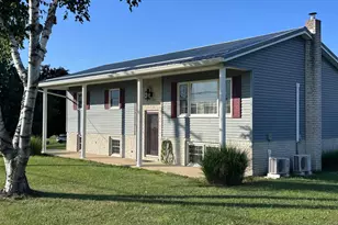 523 Buchanan Trail, Mc Connellsburg, PA 17233 - Photo 5