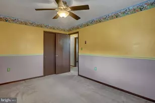 523 Buchanan Trail, Mc Connellsburg, PA 17233 - Photo 31