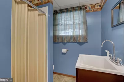 523 Buchanan Trail, Mc Connellsburg, PA 17233 - Photo 43