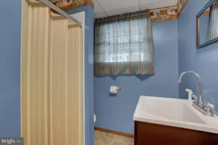 523 Buchanan Trail, Mc Connellsburg, PA 17233 - Photo 43