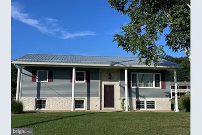 523 Buchanan Trail, Mc Connellsburg, PA 17233 - Photo 7