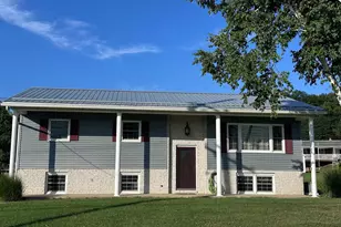523 Buchanan Trail, Mc Connellsburg, PA 17233 - Photo 7