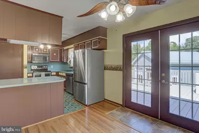 523 Buchanan Trail, Mc Connellsburg, PA 17233 - Photo 23