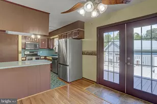 523 Buchanan Trail, Mc Connellsburg, PA 17233 - Photo 23