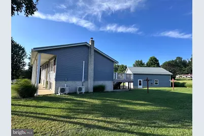 523 Buchanan Trail, Mc Connellsburg, PA 17233 - Photo 13