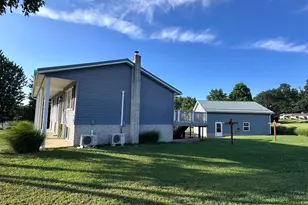 523 Buchanan Trail, Mc Connellsburg, PA 17233 - Photo 13