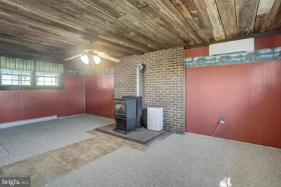523 Buchanan Trail, Mc Connellsburg, PA 17233 - Photo 39