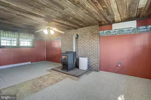 523 Buchanan Trail, Mc Connellsburg, PA 17233 - Photo 39