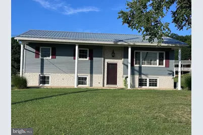 523 Buchanan Trail, Mc Connellsburg, PA 17233 - Photo 11