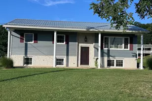 523 Buchanan Trail, Mc Connellsburg, PA 17233 - Photo 11