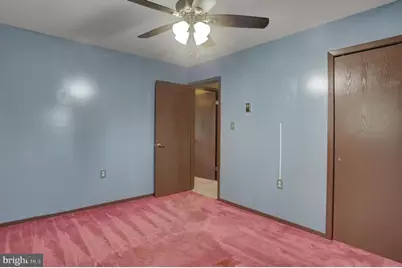 523 Buchanan Trail, Mc Connellsburg, PA 17233 - Photo 33