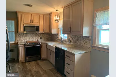 1006 Lincoln Way East, McConnellsburg, PA 17233 - Photo 9
