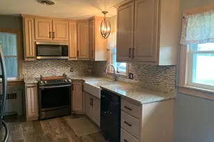 1006 Lincoln Way E, McConnellsburg, PA 17233 - Photo 9