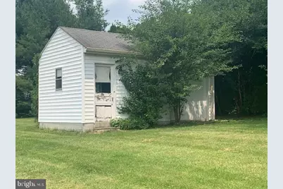 1006 Lincoln Way East, McConnellsburg, PA 17233 - Photo 7