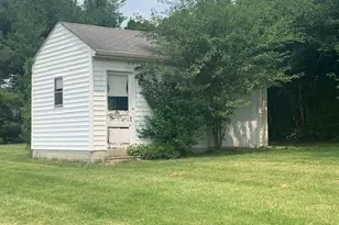 1006 Lincoln Way E, McConnellsburg, PA 17233 - Photo 7