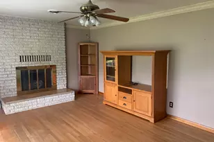 1006 Lincoln Way E, McConnellsburg, PA 17233 - Photo 19