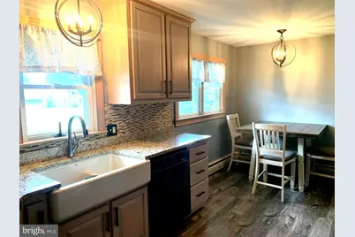 1006 Lincoln Way East, McConnellsburg, PA 17233 - Photo 15