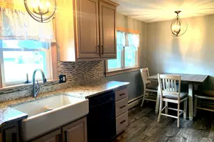1006 Lincoln Way E, McConnellsburg, PA 17233 - Photo 15