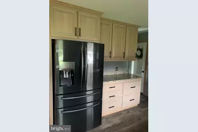 1006 Lincoln Way East, McConnellsburg, PA 17233 - Photo 13