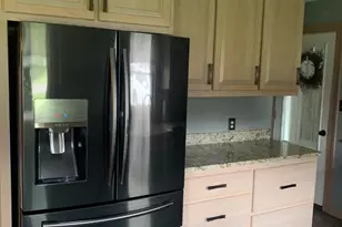1006 Lincoln Way E, McConnellsburg, PA 17233 - Photo 13
