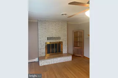 1006 Lincoln Way East, McConnellsburg, PA 17233 - Photo 17