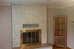 1006 Lincoln Way E, McConnellsburg, PA 17233 - Photo 17