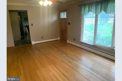 1006 Lincoln Way East, McConnellsburg, PA 17233 - Photo 19