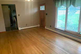 1006 Lincoln Way E, McConnellsburg, PA 17233 - Photo 19