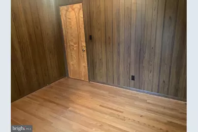 1006 Lincoln Way East, McConnellsburg, PA 17233 - Photo 23