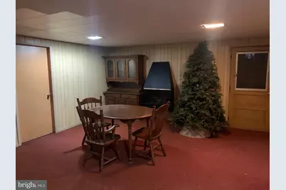 1006 Lincoln Way East, McConnellsburg, PA 17233 - Photo 29